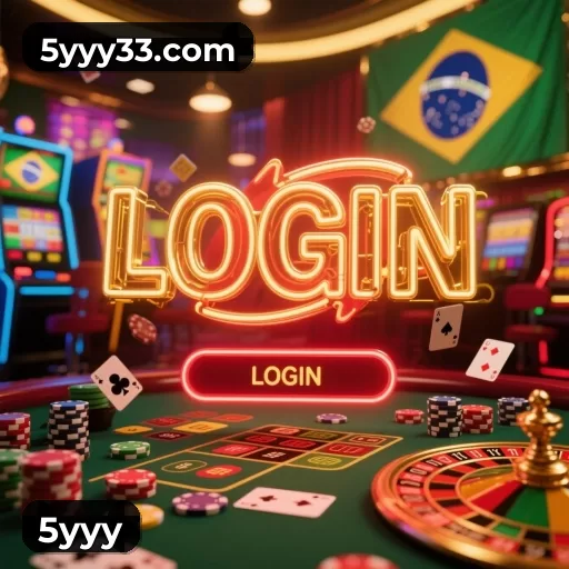 5yyy plataforma