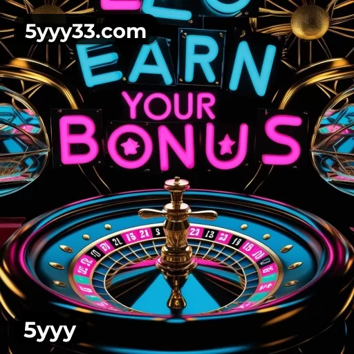 5yyy