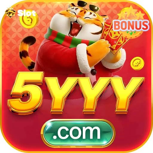 5yyy