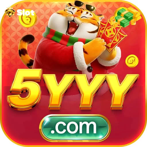 5yyy