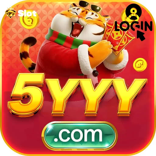 5yyy